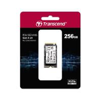 Slika 256 GB Transcend TS256GMTE410S