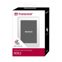 Slika Transcend TS-RDE2