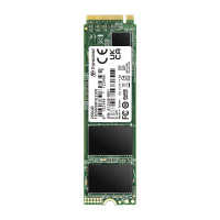 Slika 256 GB Transcend TS256GMSA220S