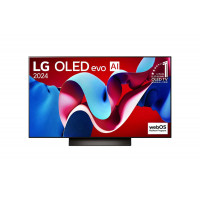 Slika LG OLED48C41LA