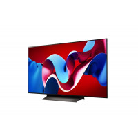 Slika LG OLED48C41LA