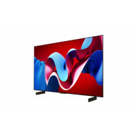 Slika LG OLED42C41LA