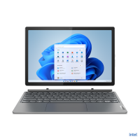 Slika Lenovo IdeaPad Duet 5 83B3006KRM