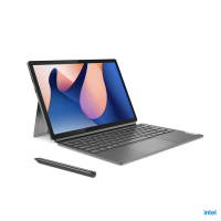 Slika Lenovo IdeaPad Duet 5 83B3006KRM