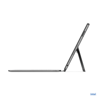 Slika Lenovo IdeaPad Duet 5 83B3006KRM