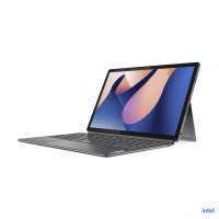 Slika Lenovo IdeaPad Duet 5 83B3006KRM