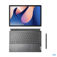 Slika Lenovo IdeaPad Duet 5 83B3006KRM