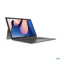 Slika Lenovo IdeaPad Duet 5 83B3006KRM