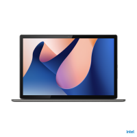 Slika Lenovo IdeaPad Duet 5 83B3006KRM