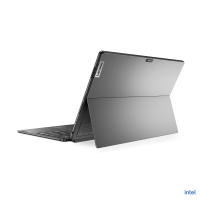 Slika Lenovo IdeaPad Duet 5 83B3006KRM
