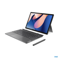 Slika Lenovo IdeaPad Duet 5 83B3006KRM
