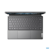 Slika Lenovo IdeaPad Duet 5 83B3006KRM