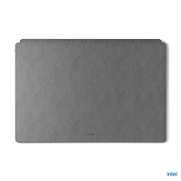 Slika Lenovo IdeaPad Duet 5 83B3006KRM