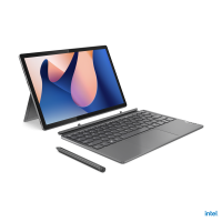 Slika Lenovo IdeaPad Duet 5 83B3006KRM