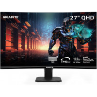 Slika Gigabyte GS27QC