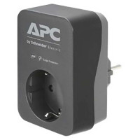 Slika APC PME1WB-GR