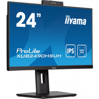 Slika IIYAMA XUB2490HSUH-B1