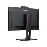 Slika IIYAMA XUB2490HSUH-B1