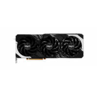 Slika proizvoda Palit GeForce RTX 4080 Super GamingPro 16GB