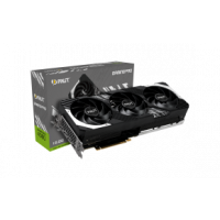 Slika Palit GeForce RTX 4080 Super GamingPro 16GB