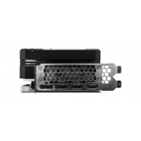 Slika Palit GeForce RTX 4080 Super GamingPro 16GB