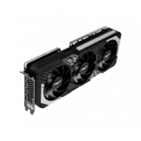 Slika Palit GeForce RTX 4080 Super GamingPro 16GB