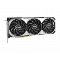 Slika MSI GeForce RTX 4070 SUPER 12G VENTUS 3X OC