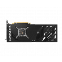 Slika MSI GeForce RTX 4070 SUPER 12G VENTUS 3X OC