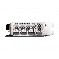 Slika MSI GeForce RTX 4070 SUPER 12G VENTUS 3X OC