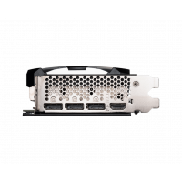 Slika MSI GeForce RTX 4070 Ti SUPER 16G VENTUS 3X OC