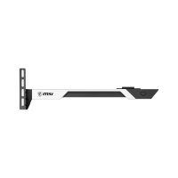 Slika MSI GeForce RTX 4070 Ti SUPER 16G VENTUS 3X OC