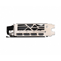 Slika MSI GeForce RTX 4060 TI GAMING X 16G