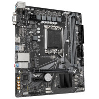 Slika proizvoda Gigabyte H610M H V3 D4