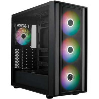 Slika proizvoda Cooler Master MasterBox MB600 MB600-KGNN-S00