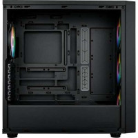 Slika Cooler Master MasterBox MB600 MB600-KGNN-S00