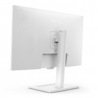Slika Benq GW3290QT