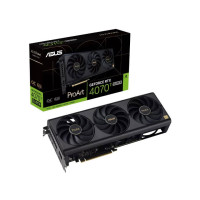 Slika proizvoda Asus GeForce PROART-RTX4070TIS-O16G