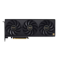 Slika Asus GeForce PROART-RTX4070TIS-O16G
