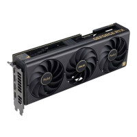 Slika Asus GeForce PROART-RTX4070TIS-O16G