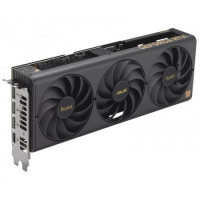 Slika Asus GeForce PROART-RTX4070S-O12G