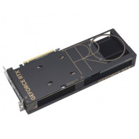 Slika Asus GeForce PROART-RTX4070S-O12G