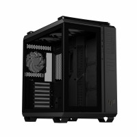 Slika Asus GT502 PLUS TG ARGB