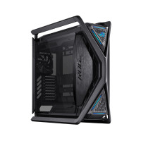 Slika Asus ROG BTF Hyperion GR701