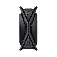 Slika Asus ROG BTF Hyperion GR701