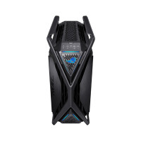 Slika Asus ROG BTF Hyperion GR701