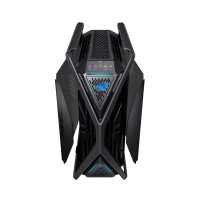 Slika Asus ROG BTF Hyperion GR701