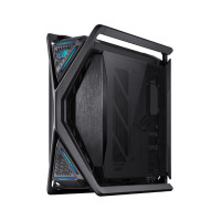 Slika Asus ROG BTF Hyperion GR701