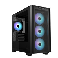 Slika Asus A21 PLUS TG ARGB