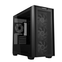 Slika Asus A21 PLUS TG ARGB