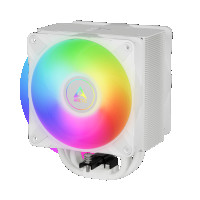 Slika Arctic Freezer 36 A-RGB ACFRE00125A